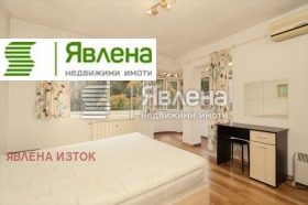 3 bedroom Tsentar, Sofia 11