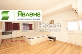 3 bedroom Tsentar, Sofia 7