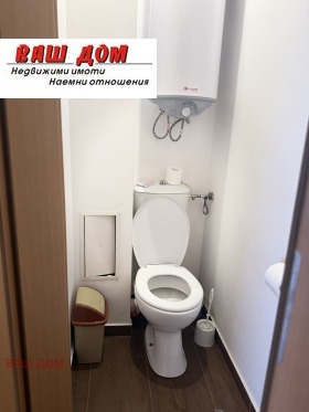 ������� 4-����� | Imot.bg � ����� ������ 11