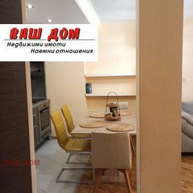 ������� 4-����� | Imot.bg � ����� ������ 5