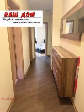 ������� 4-����� | Imot.bg � ����� ������ 10