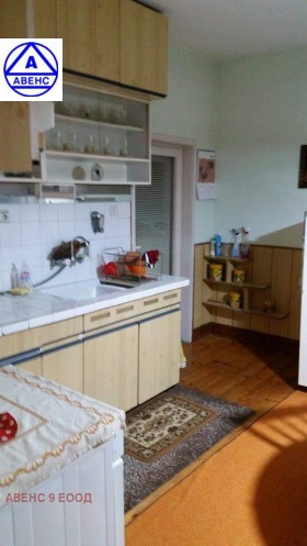 3+ bedroom Idealen tsentar, Pleven 1