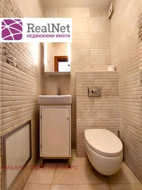 ������� ���� | Imot.bg � ����� ������ 4