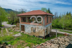 σπίτι Σκαλσκο, περιοχή Γκάμπροβο 8