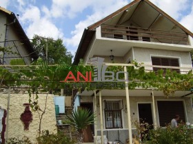 Casa m-t Sotira, Varna