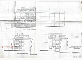 ����� ������� ����,���� �������, ������