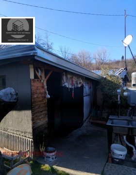 ������� ���� | Imot.bg � ����� ������ 2