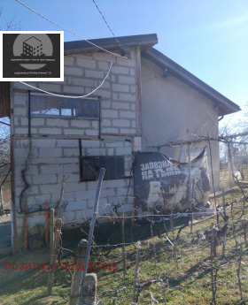 ������� ���� | Imot.bg � ����� ������ 3