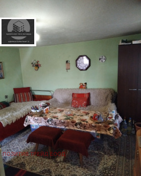 ������� ���� | Imot.bg � ����� ������ 6