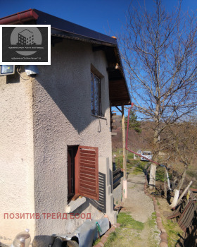 ������� ���� | Imot.bg � ����� ������ 4