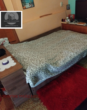 ������� ���� | Imot.bg � ����� ������ 11