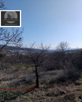 ������� ���� | Imot.bg � ����� ������ 12