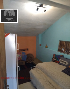 ������� ���� | Imot.bg � ����� ������ 10