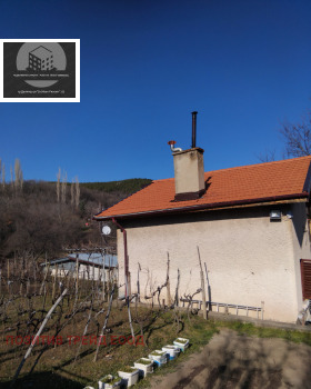 ������� ���� | Imot.bg � ����� ������ 5