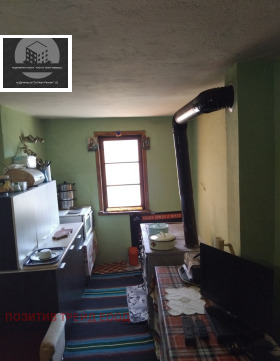 ������� ���� | Imot.bg � ����� ������ 7