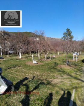 ������� ���� | Imot.bg � ����� ������ 13