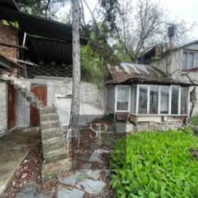 Продава КЪЩА, с. Храбрино, област Пловдив, снимка 8 - Къщи - 54450881
