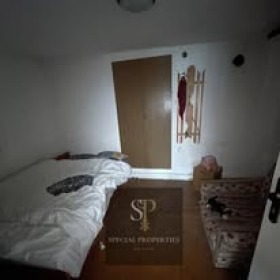 Продава КЪЩА, с. Храбрино, област Пловдив, снимка 6 - Къщи - 54450881