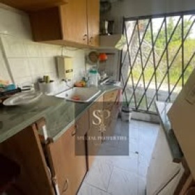 Продава КЪЩА, с. Храбрино, област Пловдив, снимка 7 - Къщи - 54450881