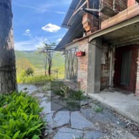 Продава КЪЩА, с. Храбрино, област Пловдив, снимка 3 - Къщи - 54450881
