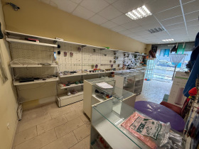 ������� ������� | Imot.bg � ����� ������ 8