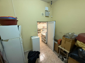 ������� ������� | Imot.bg � ����� ������ 6