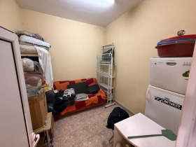 ������� ������� | Imot.bg � ����� ������ 7