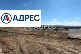 ������� ������� | Imot.bg � ����� ������ 6