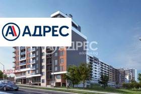 ������� ������� | Imot.bg � ����� ������ 7