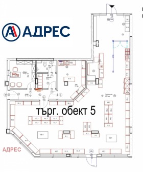 ������� ������� | Imot.bg � ����� ������ 4