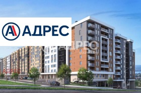 ������� ������� | Imot.bg � ����� ������ 3