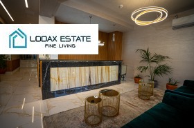 ������� ��������� | Imot.bg � ����� ������ 6