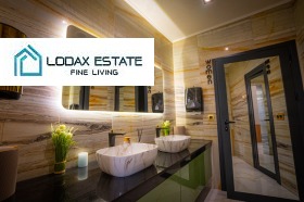 ������� ��������� | Imot.bg � ����� ������ 8