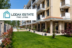 ������� ��������� | Imot.bg � ����� ������ 10