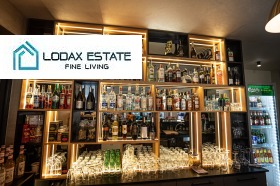 ������� ��������� | Imot.bg � ����� ������ 9