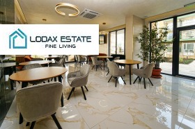 ������� ��������� | Imot.bg � ����� ������ 2