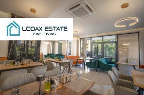 ������� ��������� | Imot.bg � ����� ������ 7