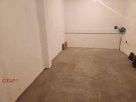 Te koop Garage