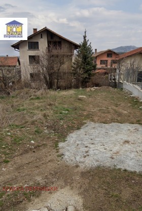Продажба на имоти в Могиличе, град Перник — страница 2 - изображение 9 
