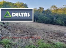 ������� ������ | Imot.bg � ����� ������ 2