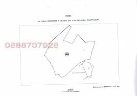 ������� ������ | Imot.bg � ����� ������ 2