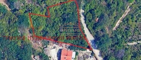 ������� ������ | Imot.bg � ����� ������ 2