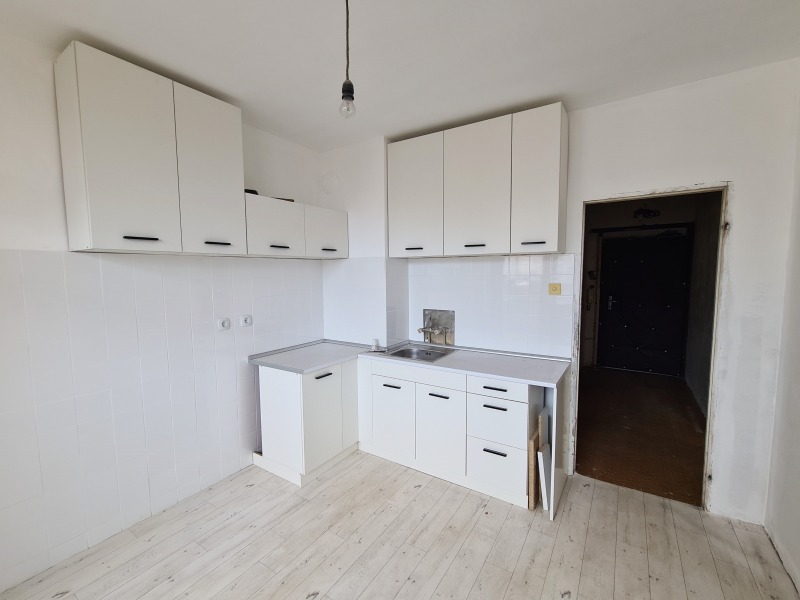 À vendre  Studio Sofia , Lyulin 4 , 54 m² | 46840258 - image [5]