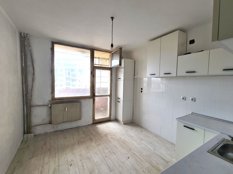 À vendre  Studio Sofia , Lyulin 4 , 54 m² | 46840258 - image [4]