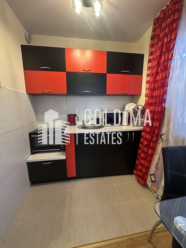 Продава 1-СТАЕН, с. Равда, област Бургас, снимка 4 - Апартаменти - 54210204