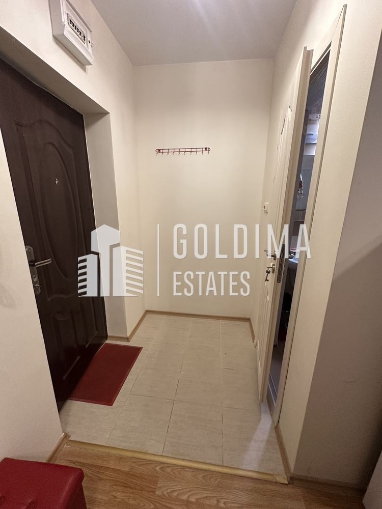 Продава 1-СТАЕН, с. Равда, област Бургас, снимка 8 - Апартаменти - 54210204