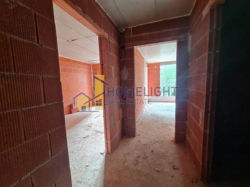 Te koop  1 slaapkamer Sofia , Ovtsja kupel , 64 m² | 59560947 - afbeelding [2]
