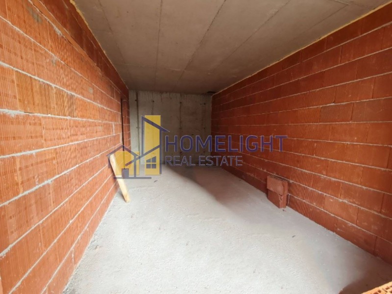 Te koop  1 slaapkamer Sofia , Ovtsja kupel , 64 m² | 59560947 - afbeelding [3]