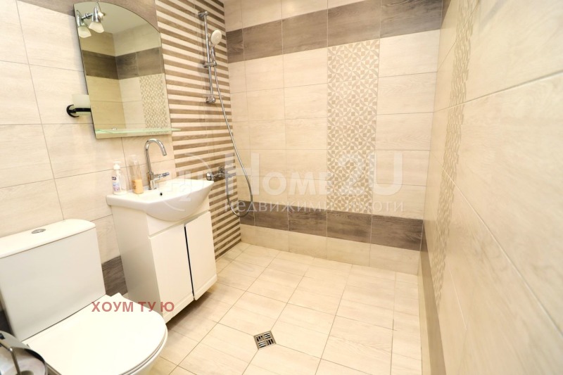 Продава  2-стаен град София , Овча купел 2 , 45 кв.м | 33784813 - изображение [12]