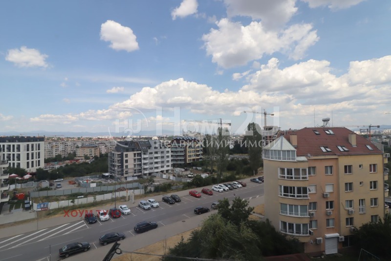 Продава  2-стаен град София , Овча купел 2 , 45 кв.м | 33784813 - изображение [13]